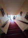 French property for sale in Formigny La Bataille, Calvados - €249,000 - thumbnail 9