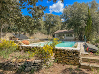 French property, houses and homes for sale in Bédoin Vaucluse Provence_Cote_d_Azur