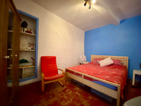 Maison à Azille, Aude - photo 7