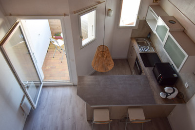 French property for sale in Saint-Denis-d'Oléron, Charente-Maritime - €139,600 - photo 4