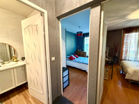 Appartement à vendre à Livry-Gargan, Seine-Saint-Denis - 225.000 € - photo 8