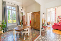 Maison à vendre à Carcassonne, Aude - 350 000 € - photo 5
