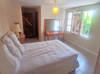 French property for sale in Saint-Vincent-sur-Oust, Morbihan - €275,000 - thumbnail 14