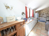 French property for sale in Val-d'Oire-et-Gartempe, Haute-Vienne - €147,000 - thumbnail 9