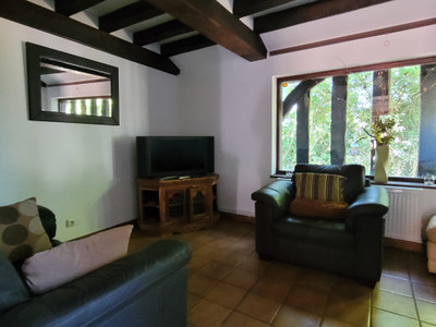 French property for sale in Sap-en-Auge, Orne - €132,000 - photo 1