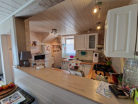 Maison à vendre à Chabanais, Charente - 109.000 € - photo 15