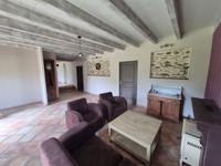 Maison à vendre à Plougourvest, Finistère - 410.000 € - photo 5