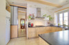 French property for sale in Salies-de-Béarn, Pyrénées-Atlantiques - €599,000 - thumbnail 9