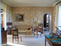 Maison à vendre à Confolens, Charente - 385.000 € - photo 9