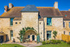 French property for sale in Sées, Orne - €498,200 - thumbnail 9