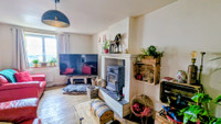 Propriété à vendre à Saint-Mayeux, Côtes-d'Armor - 136 250 € - photo n°7