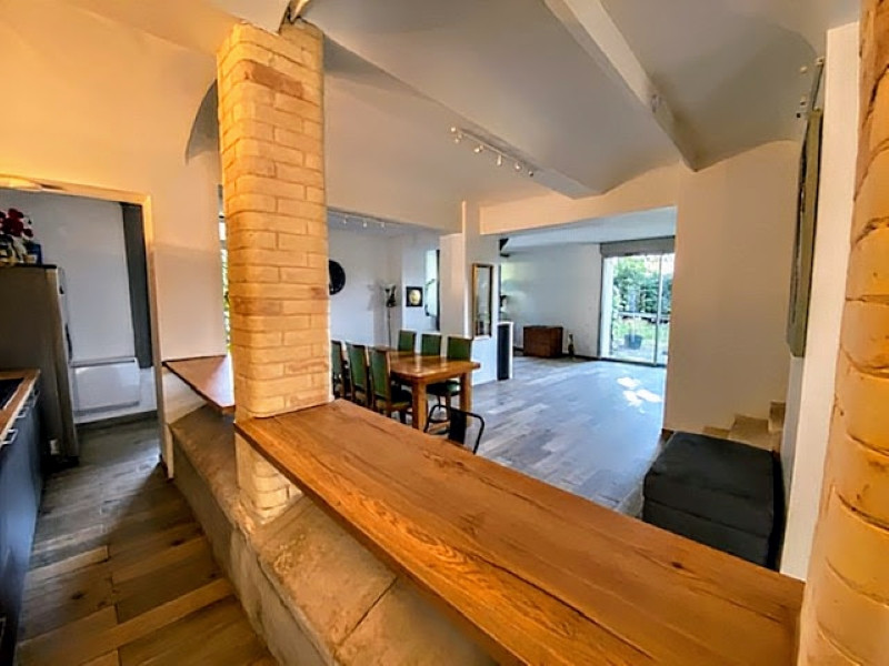 French property for sale in Loriol-sur-Drôme, Drôme - €2,000,000 - photo 7