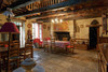 French property for sale in Périgueux, Dordogne - €679,000 - thumbnail 9