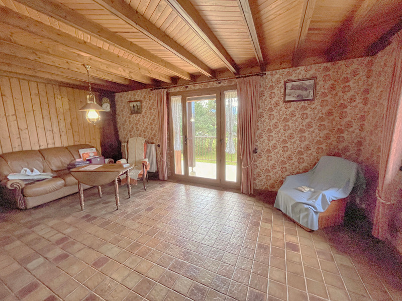 Ski property for sale in Aillons Margeriaz - €620,000 - photo 5