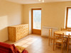 French property for sale in Montagny, Savoie - €420,000 - thumbnail 9