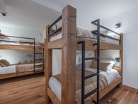 Appartement à vendre à Saint-Martin-de-Belleville, Savoie - 1.230.000 € - photo 10