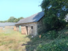 French property for sale in Locronan, Finistère - €213,000 - thumbnail 6