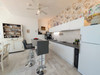 French property for sale in Limoux, Aude - €199,000 - thumbnail 9