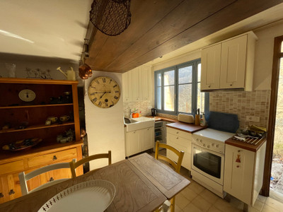 French property for sale in Prats-de-Mollo-la-Preste, Pyrénées-Orientales - €90,000 - photo 3
