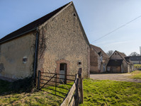 Maison à vendre à Rémalard en Perche, Orne - 298.000 € - photo 8
