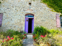 Maison à vendre à Duras, Lot-et-Garonne - 498.200 € - photo 6