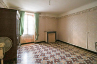 Maison à vendre à Lézan, Gard - 119 000 € - photo 8