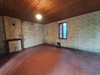French property for sale in Grury, Saône-et-Loire - €59,000 - thumbnail 12