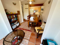 Maison à vendre à Eymet, Dordogne - 145.000 € - photo 4