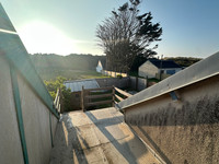 Propriété à vendre à Créances, Manche - 222 000 € - photo n°11
