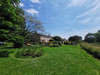 French property for sale in Saint-Pierre-du-Chemin, Vendée - €189,000 - thumbnail 9