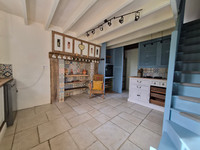 Maison à vendre à Mortain-Bocage, Manche - 199.800 € - photo 2