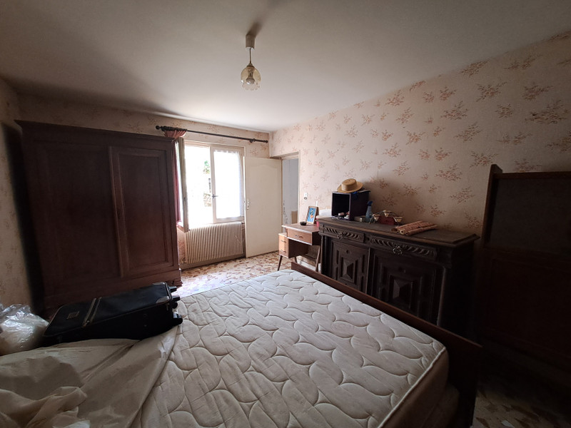 French property for sale in Marly-sous-Issy, Saône-et-Loire - €73,000 - photo 4