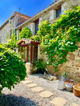Maison à vendre à Montembœuf, Charente - 583.000 € - photo 10