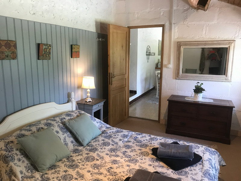 French property for sale in Chantérac, Dordogne - €230,000 - photo 5