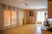 Maison à vendre à Chinon, Indre-et-Loire - 106 600 € - photo 3