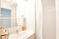 Appartement à vendre à Le Tholonet, Bouches-du-Rhône - 43 000 € - photo 4