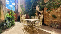 Maison à vendre à Baixas, Pyrénées-Orientales - 285.000 € - photo 2