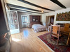 French property for sale in Madranges, Corrèze - €267,500 - thumbnail 14