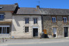 French property for sale in Plumieux, Côtes-d'Armor - €27,500 - thumbnail 14