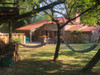 French property for sale in Brillac, Charente - €207,477 - thumbnail 14