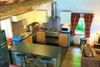 French property for sale in Sainte-Foy-Tarentaise, Savoie - €1,250,000 - thumbnail 8