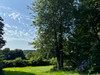 French property for sale in Caurel, Côtes-d'Armor - €149,400 - thumbnail 9
