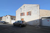 French property for sale in Matha, Charente-Maritime - €152,600 - thumbnail 9