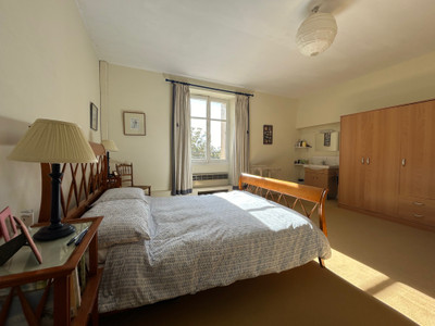 French property for sale in Avoise, Sarthe - €175,000 - photo 10