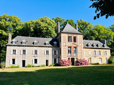 house for sale in Calvados