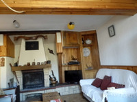 Maison à vendre à Castelnau-Magnoac, Hautes-Pyrénées - 130 800 € - photo 4