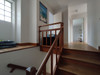 French property for sale in Lussac-les-Églises, Haute-Vienne - €93,500 - thumbnail 9