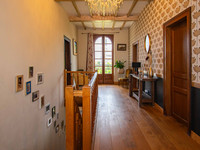 Maison à vendre à Saint-Gaudens, Haute-Garonne - 615.000 € - photo 7
