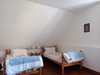 French property for sale in Saint-Rabier, Dordogne - €240,000 - thumbnail 12