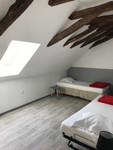 Appartement à vendre à Montignac-Lascaux, Dordogne - 149 999 € - photo 6